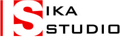 IKA STUDIO